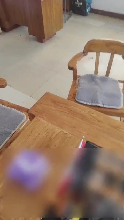 沃尔沃S90 2020款 T5 智远豪华版讲解2