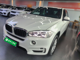 宝马X5（平行进口） 