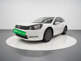 大众 捷达 2015款 质惠版 1.6L 自动时尚型