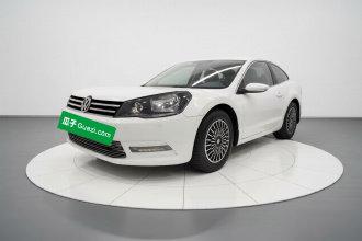 大众 捷达 2015款 质惠版 1.6L 自动时尚型