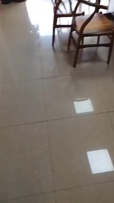 宝马X1 2021款 sDrive25Li 领先型讲解2