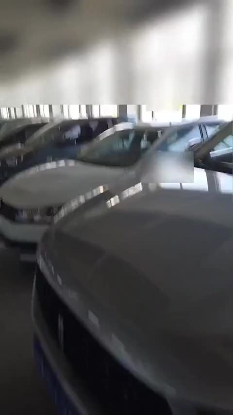 奇瑞新能源 小蚂蚁 2022款 甜粉款 微糖版 三元锂 30kW 301km讲解1