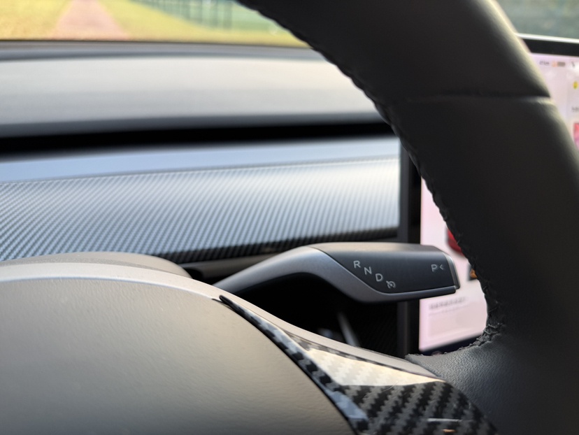 特斯拉 Model 3 2020款 改款 标准续航后驱升级版