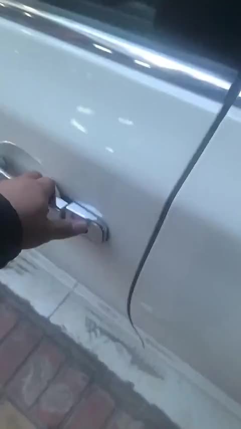 日产 轩逸 2021款 经典 1.6XE CVT专享版讲解2