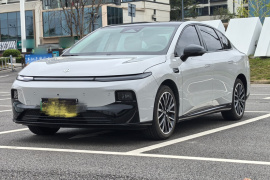 零跑汽车 零跑B01 2025款 650悦享版