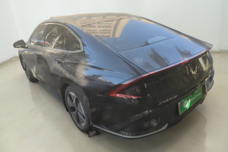 五菱汽车 五菱星光 2023款 150 进阶版车身外观5