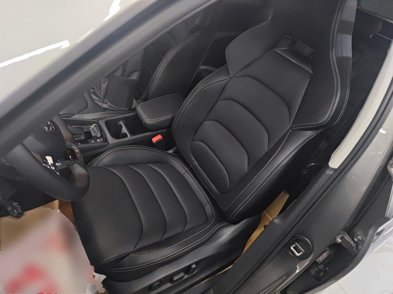 车300二手车图片