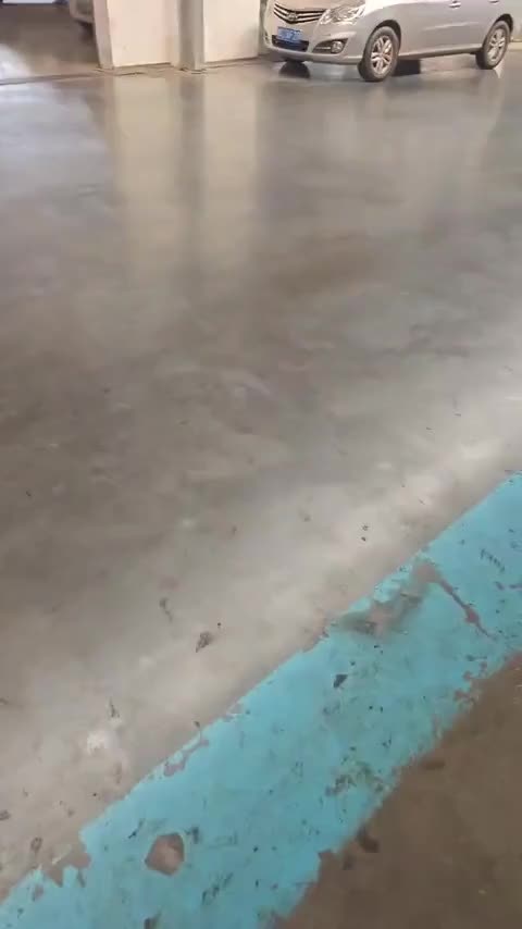 零跑汽车 零跑C16 2026款 纯电 630激光雷达智尊版 6座讲解2