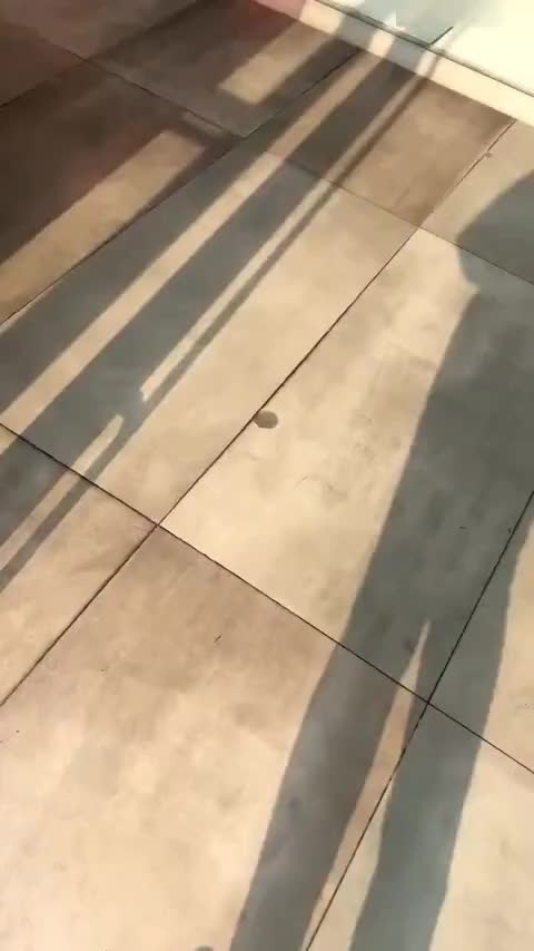 奔驰EQS 2022款 改款 450+ 先锋版讲解1