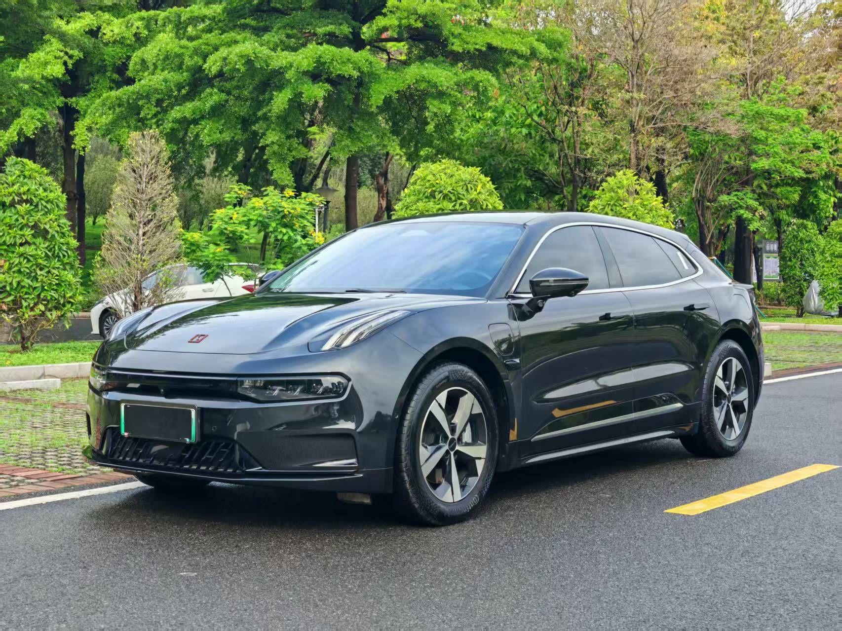 奥迪A3 2022款 Sportback 35 TFSI 时尚运动型