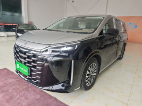 比亚迪 夏 2025款 DM-i 1.5T 180km 超越型