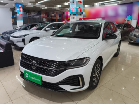 大众 朗逸 2024款 300TSI DSG星空领先版