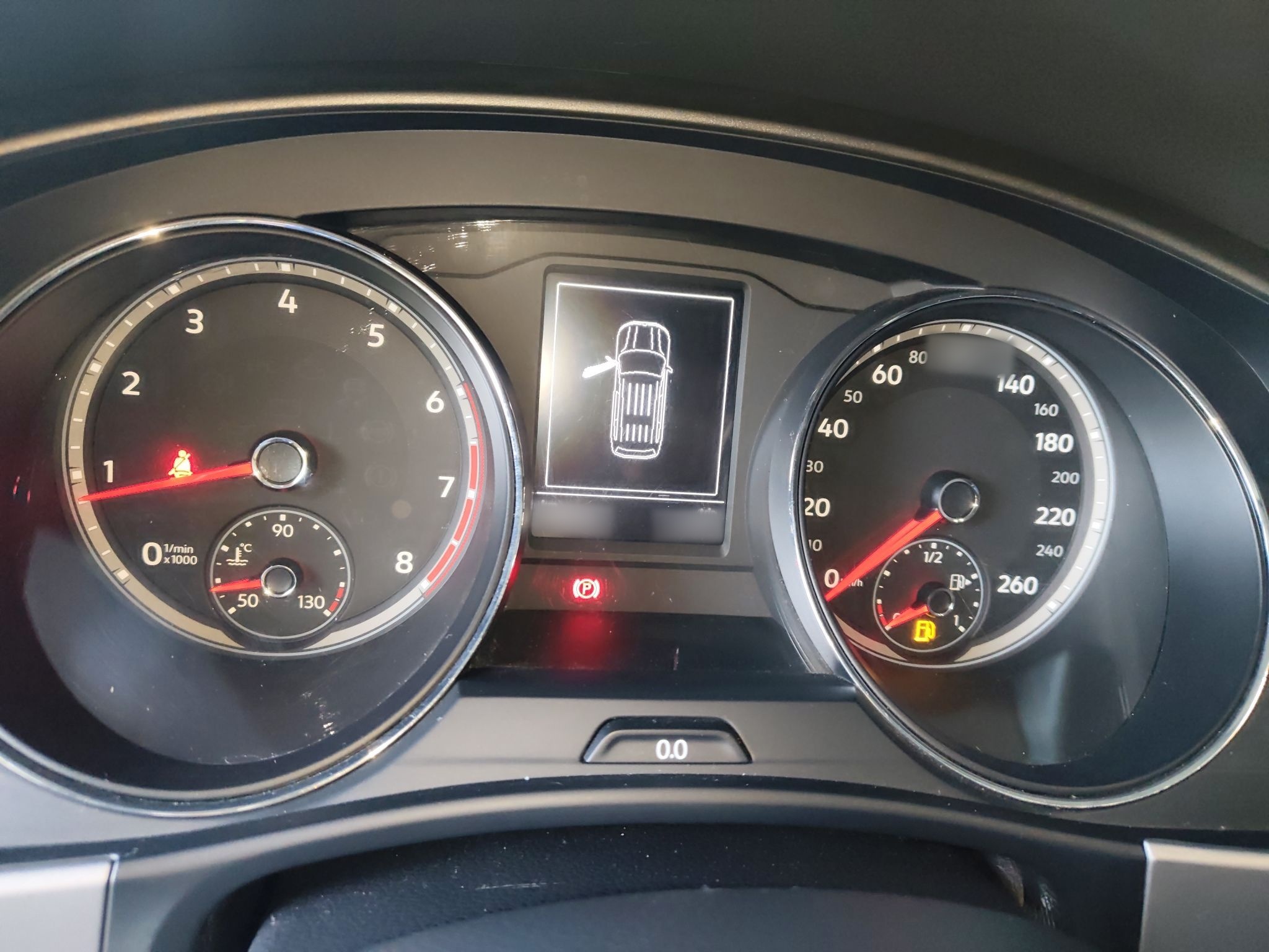 车300二手车图片