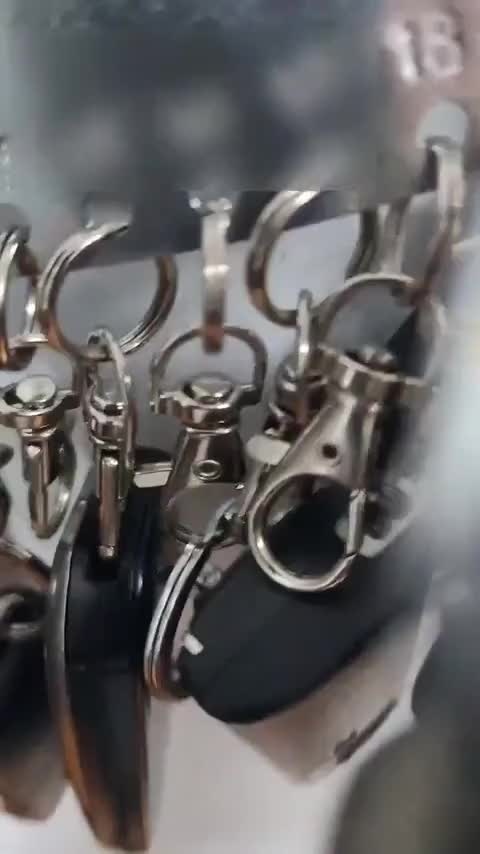 奥迪A3 2020款  Limousine 35 TFSI 运动型 国VI讲解2