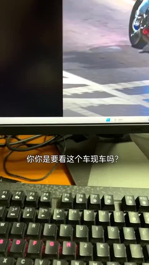 缩略图 2