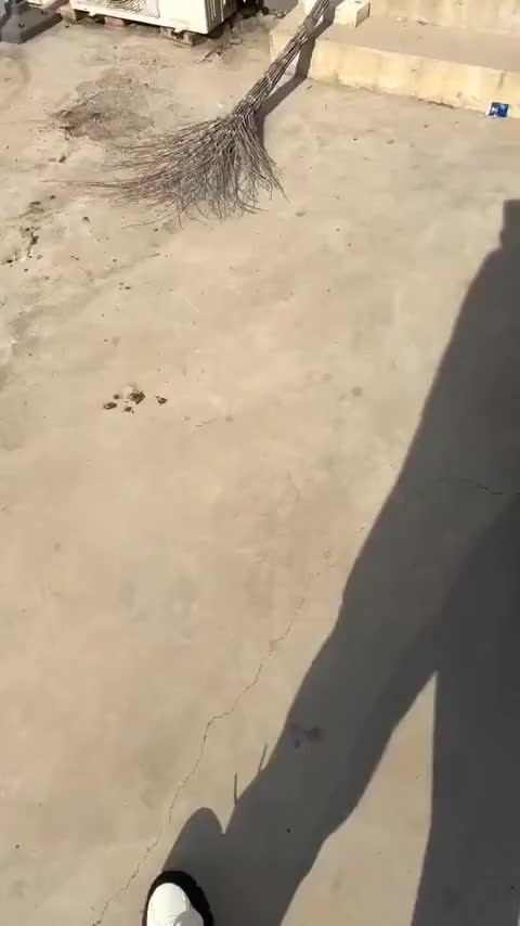 特斯拉 Model 3 2020款 改款 标准续航后驱升级版讲解2