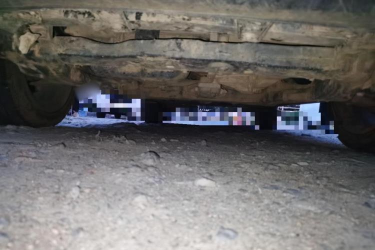 江汽集团 嘉悦X4 2020款 1.5T 手动精英型局部细节9007