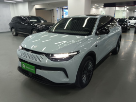 零跑汽车 零跑C11 2023款 增程 300舒享版