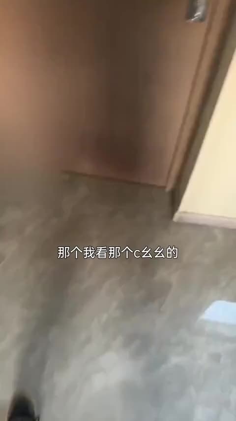 视频封面 1