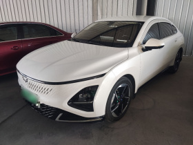 五菱汽车 五菱星光 2024款 共创版 150 进阶型