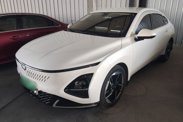 五菱汽车 五菱星光 2024款 共创版 150 进阶型车身外观1