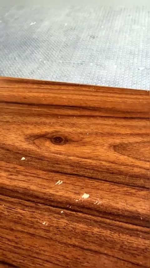 大众 揽境 2023款 改款 380TSI 四驱豪华佳境版Pro 6座讲解2