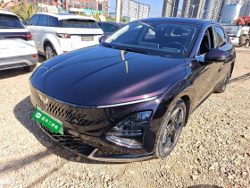 五菱汽车 五菱星光 2024款 共创版 150 进阶型