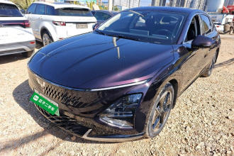 五菱汽车 五菱星光 2024款 共创版 150 进阶型