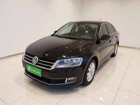 大众 朗逸 2013款 改款经典 1.6L 手动舒适版