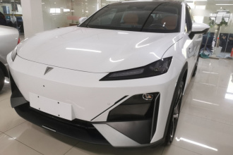 深蓝汽车 深蓝S07 2023款 200Max增程版