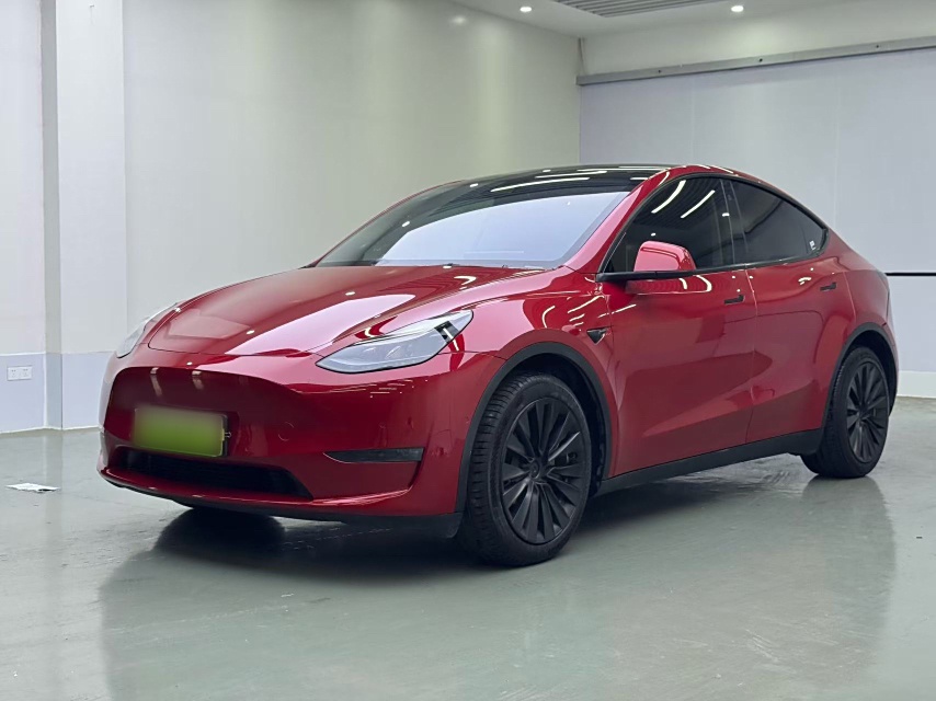 奥迪A3 2022款 Sportback 35 TFSI 时尚运动型