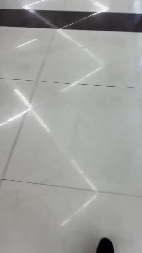 奥迪A4L 2022款 40 TFSI 时尚动感型讲解2