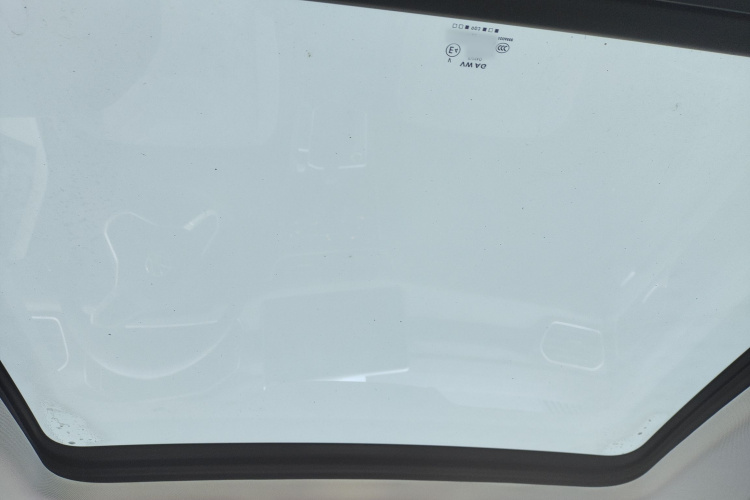 大众 探岳 2023款 300TSI 两驱豪华Plus进阶版中控内饰22