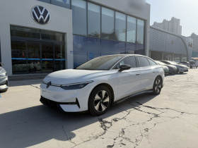 大众ID.7 VIZZION 2024款 PRO