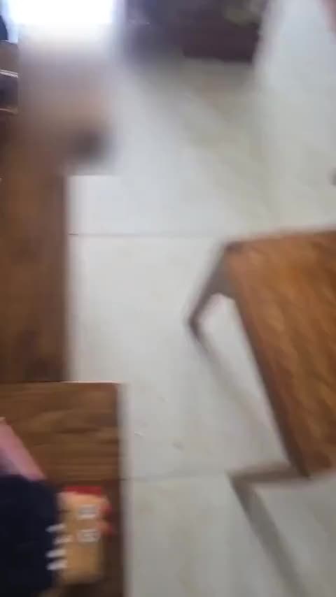 宝马X1 2023款 sDrive20Li X设计套装讲解2