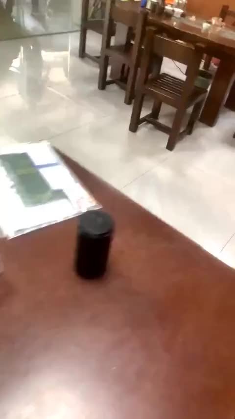 五菱汽车 宏光MINIEV 2022款 自在款 磷酸铁锂讲解2