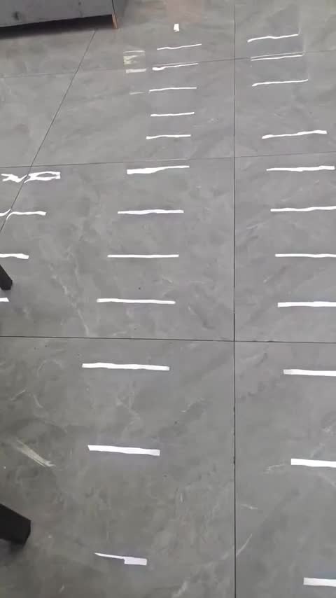 宝马X5 2022款 改款 xDrive 30Li 尊享型M运动套装讲解2