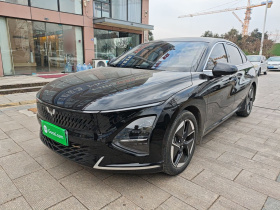 五菱汽车 五菱星光 2023款 150 进阶版