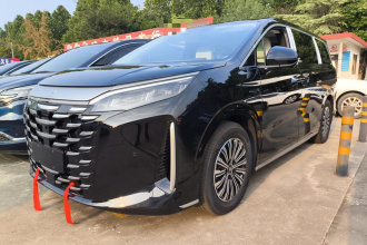 比亚迪 夏 2025款 DM-i 1.5T 180km 超越型