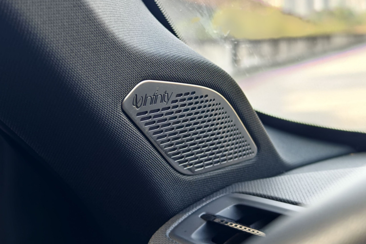 领克01 EM-P 2023款 1.5TD EM-P PM局部细节9001