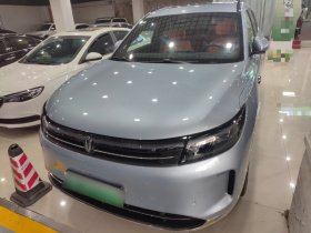 鸿蒙智行 问界M7 2024款 1.5T 智驾四驱Pro版 5座