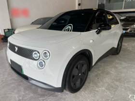 firefly萤火虫 2025款 自在版