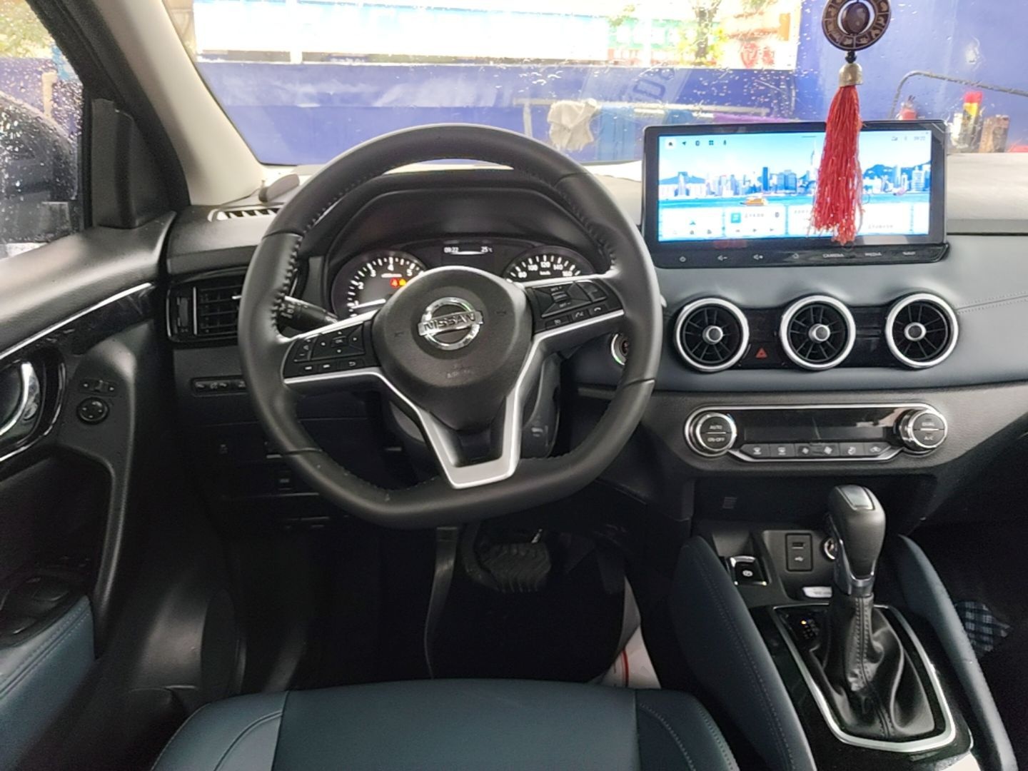 车300二手车图片