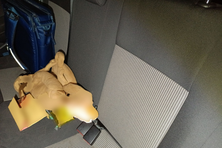 大众 Polo 2016款 1.4L 手动风尚型中控内饰21