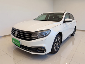 东风风行 景逸S50 2017款 1.5L 手动尊享型