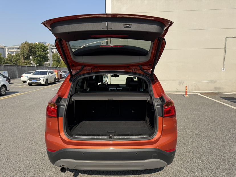 车300二手车图片