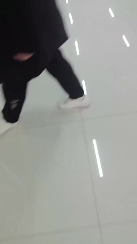 丰田C-HR 2020款 2.0L 豪华版讲解2