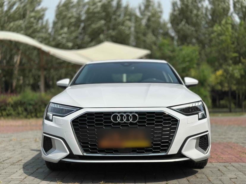 车300二手车图片