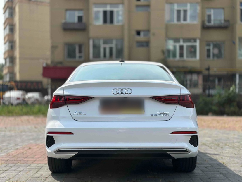 车300二手车图片