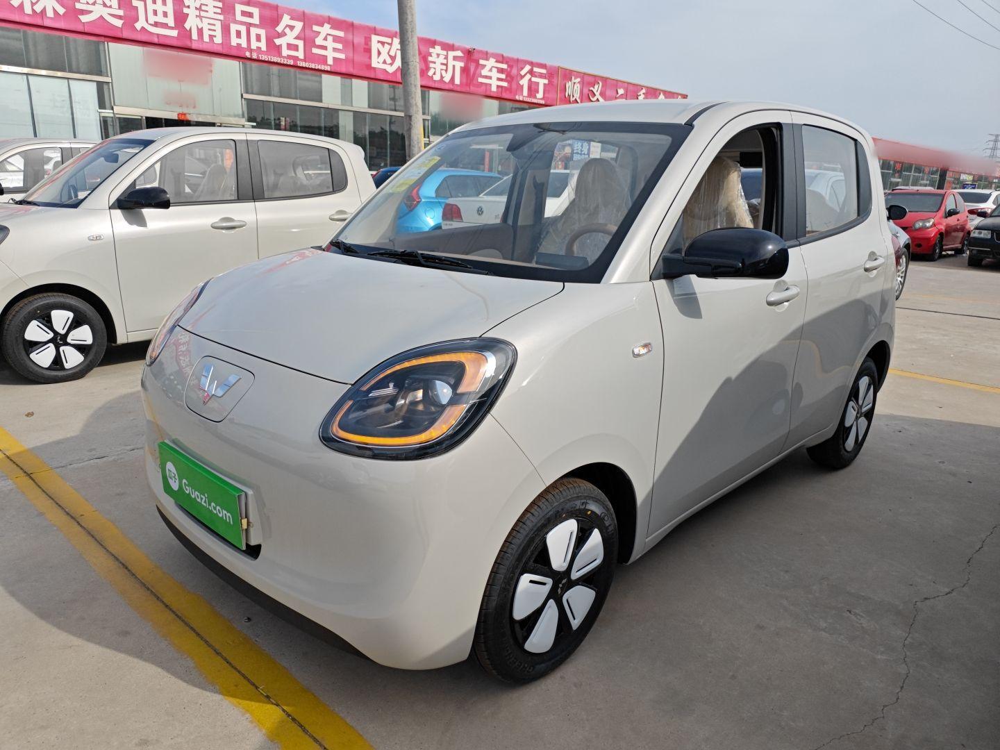 东风风光 风光330 2014款 1.5L手动实用型DK15